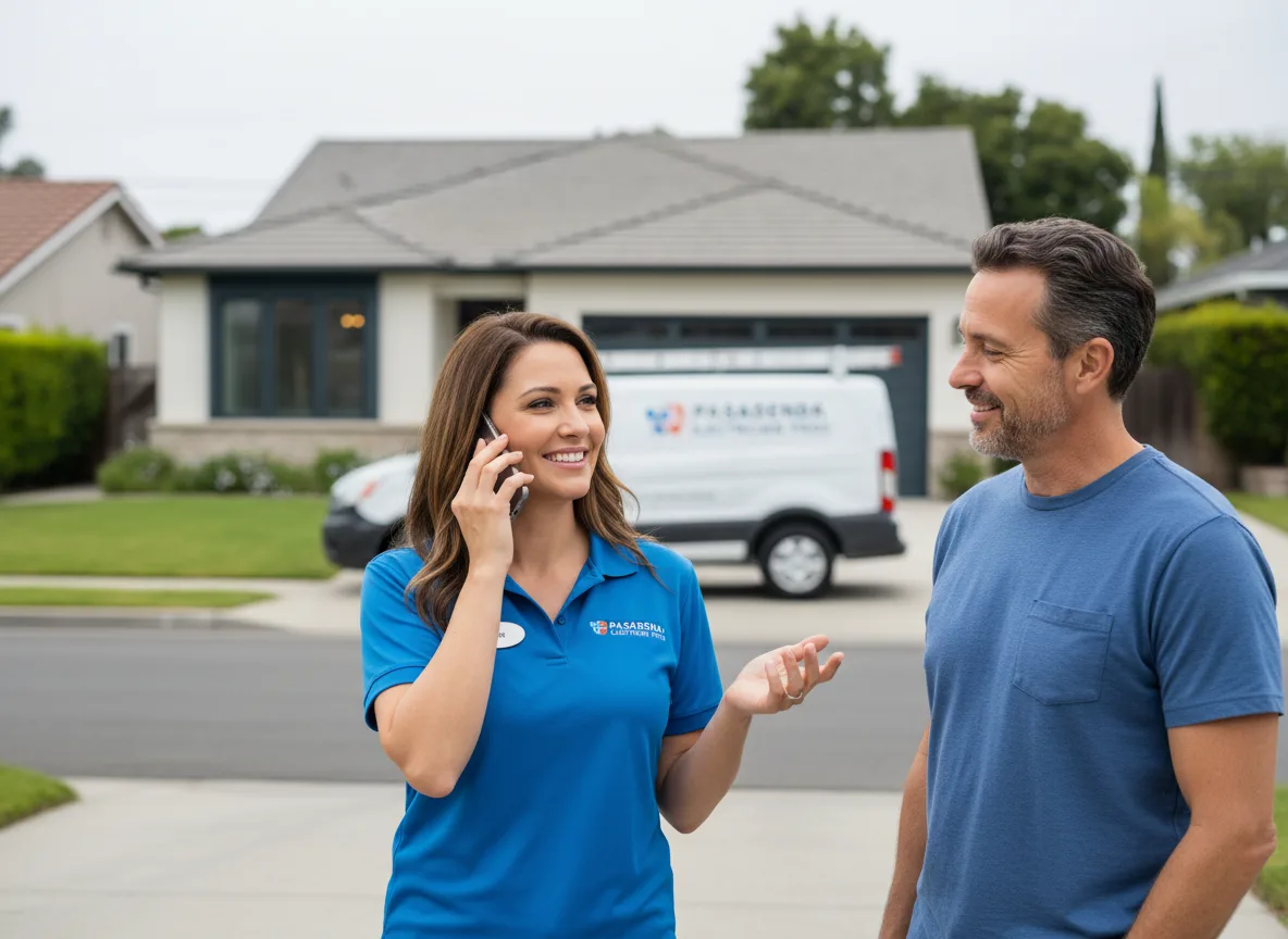 Electrician East Hartland, CT FAQs